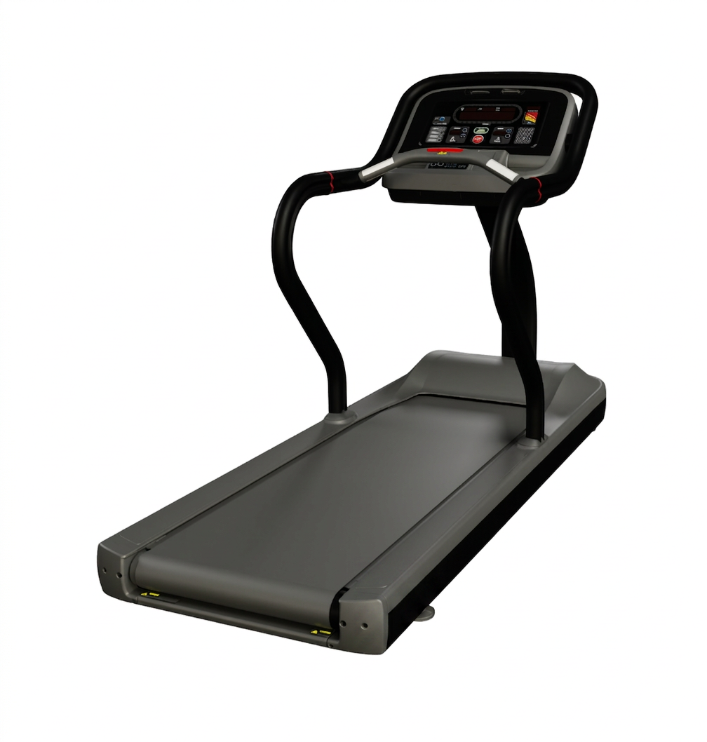 Commercial Treadmill