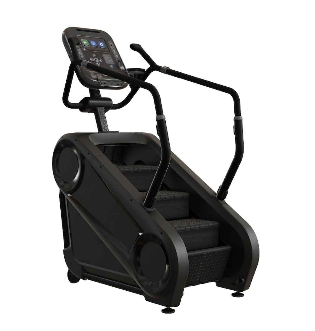 Commercial Stair Climber